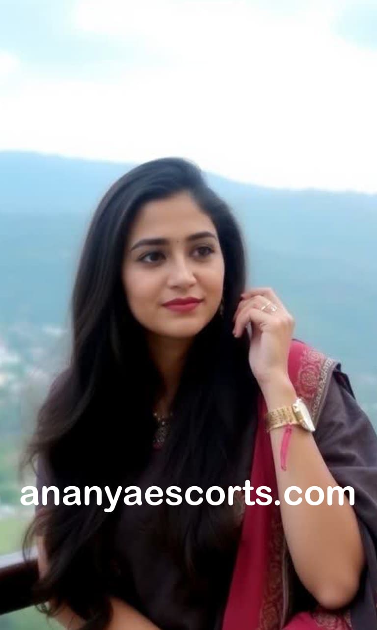 Chitrakoot Escorts
