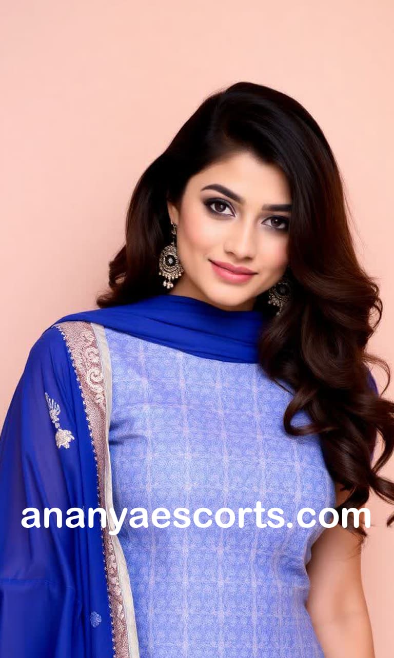 Chitrakoot Call Girls Girls